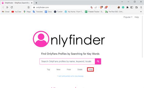 how do you look someone up on onlyfans|How to Find Someone on OnlyFans by Email – TechCult